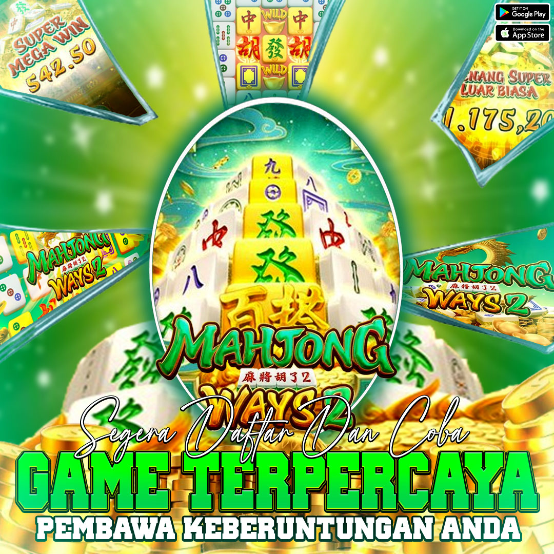 MOLA77  ✨ Enjoy Endless Fun With Interactive Games yang Sangat Seru 