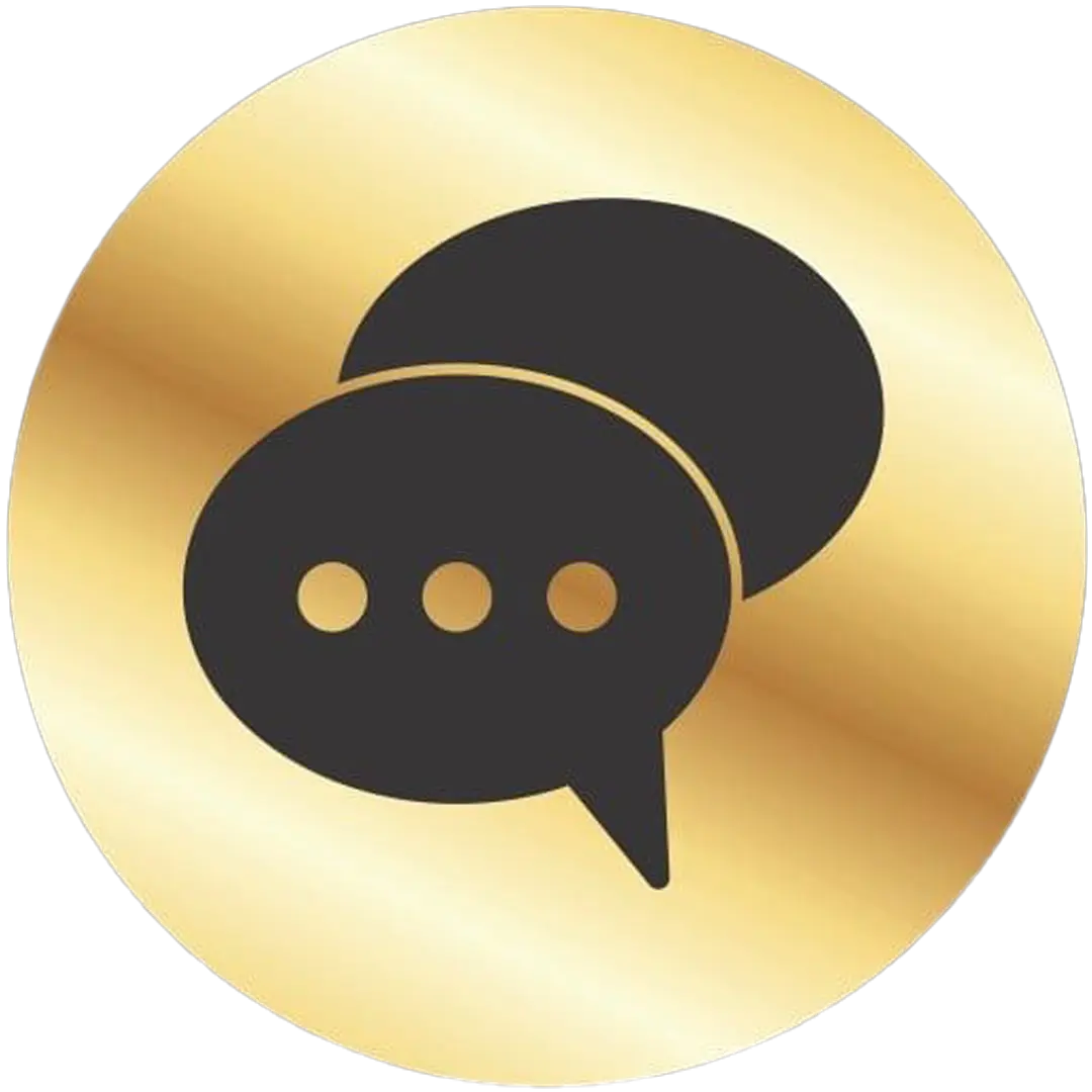 LIVE CHAT MOLA77
