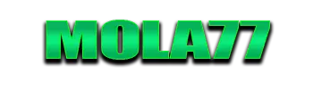 Logo MOLA77