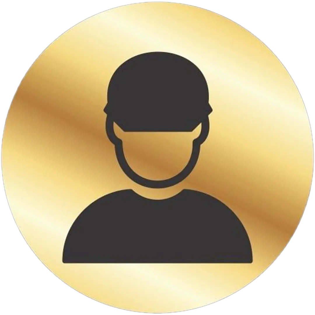 DAFTAR MOLA77