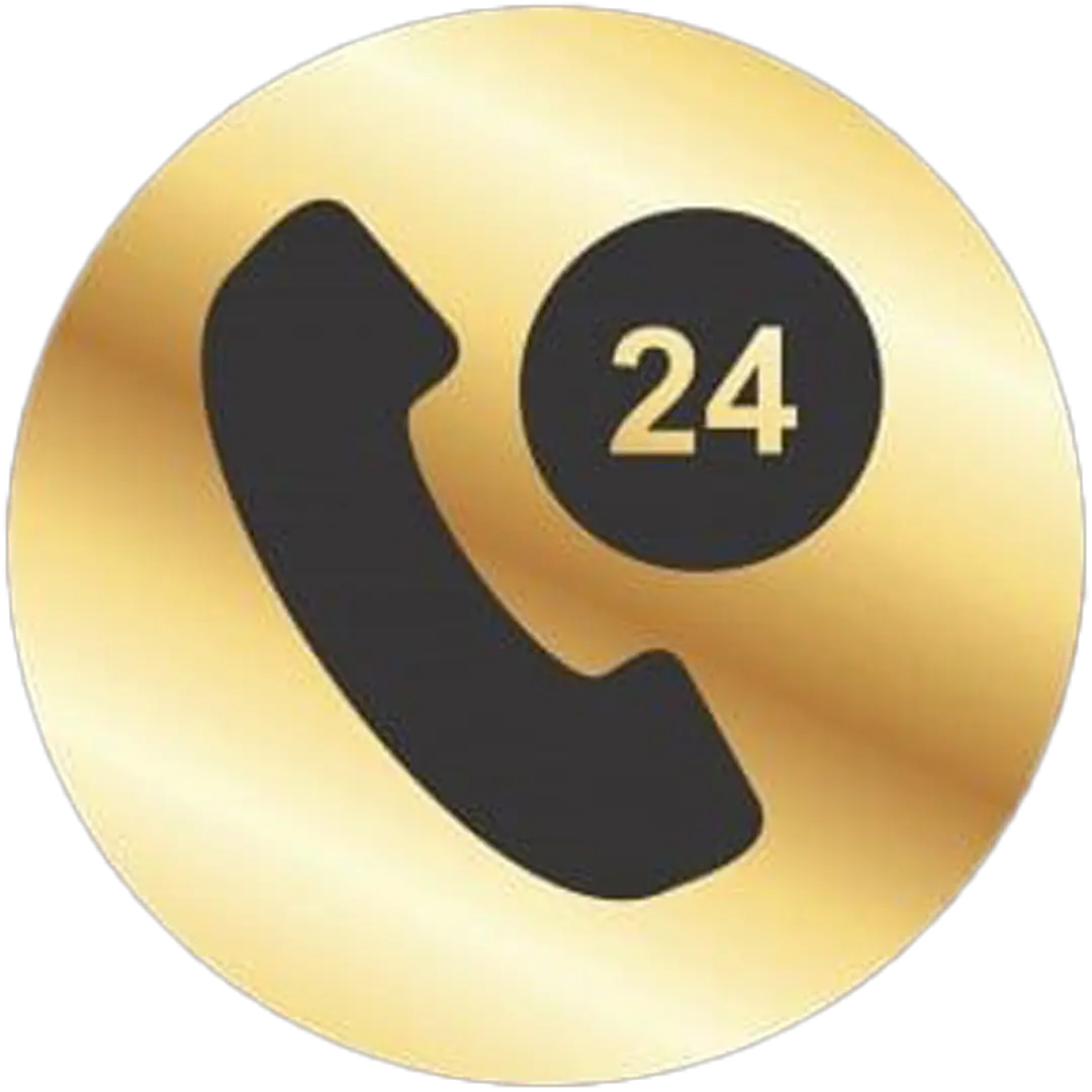 WHATSAPP MOLA77